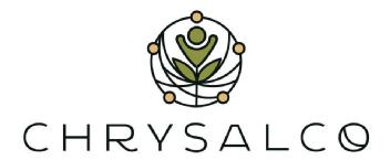 Imagen de CHRYSALCO