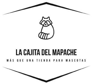 Imagen de La Cajita del Mapache Más que una tienda para mascotas