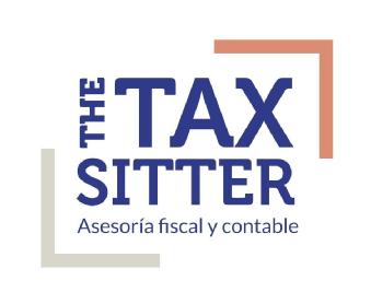 Imagen de THE TAX SITTER ASESORÍA FISCAL Y CONTABLE