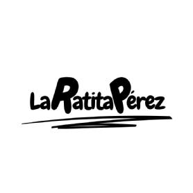 Imagen de La Ratita Pérez