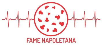 Imagen de FAME NAPOLETANA