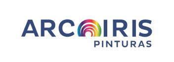 Imagen de ARCO IRIS PINTURAS