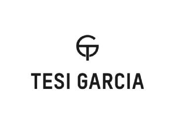 Imagen de TESI GARCIA