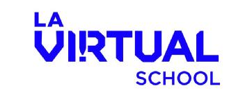 Imagen de LA VIRTUAL SCHOOL