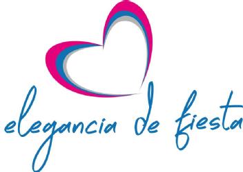 Imagen de ELEGANCIA DE FIESTA