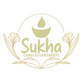 Imagen de Sukha Candles