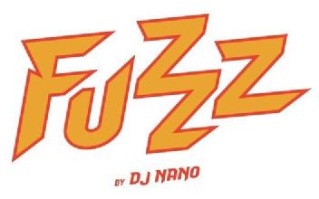 Imagen de FUZZZ BY DJ NANO