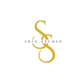 Imagen de skin studio SS