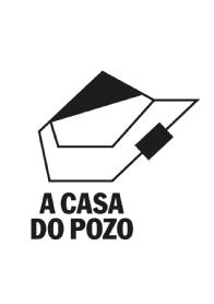 Imagen de A CASA DO POZO