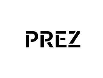 Imagen de PREZ