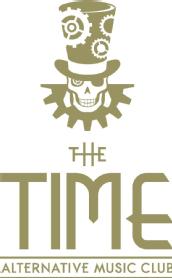 Imagen de THE TIME ALTERNATIVE MUSIC CLUB