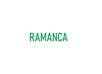 Imagen de RAMANCA