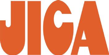 Imagen de Jica