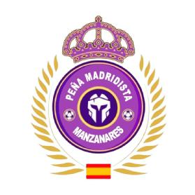 Imagen de Logotipo co0n el nombre 