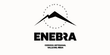 Imagen de Cerveza ENEBRA