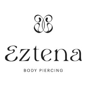 Imagen de Eztena