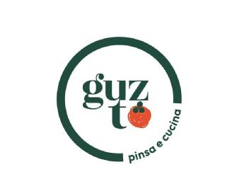 Imagen de GUZTO pinsa e cucina