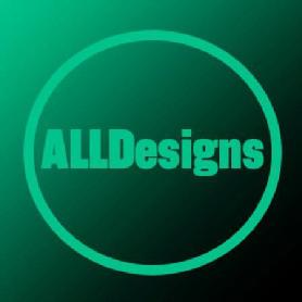Imagen de ALLDesigns