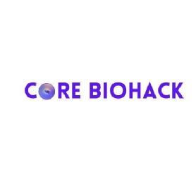 Imagen de CORE BIOHACK