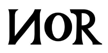 Imagen de NOR