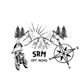 Imagen de nombre de la marca: SRM OFF ROAD