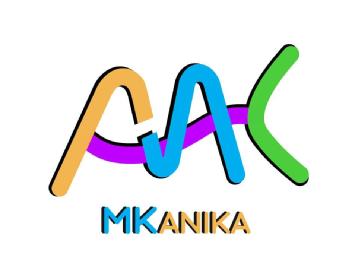 Imagen de MAK MKanika