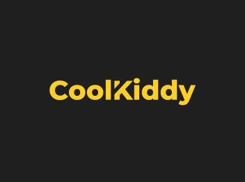 Imagen de CoolKiddy