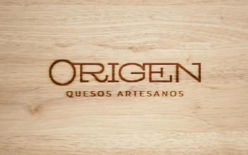Imagen de ORIGEN QUESOS ARTESANOS