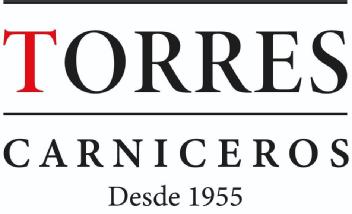 Imagen de Torres Carniceros Desde 1955