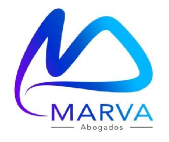 Imagen de Marva Abogados