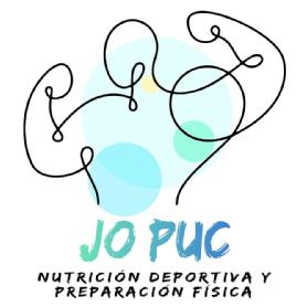 Imagen de JO PUC NUTRICION DEPORTIVA Y PREPARACION FISICA