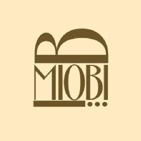 Imagen de MIOBI
