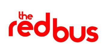 Imagen de THE RED BUS