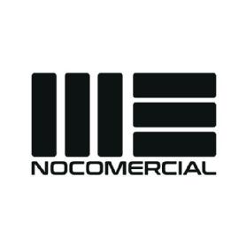 Imagen de NOCOMERCIAL