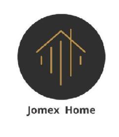 Imagen de Jomex Home