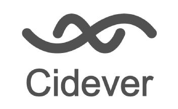 Imagen de Cidever