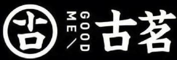 Imagen de GOOD ME