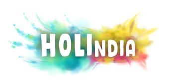 Imagen de HOLINDIA