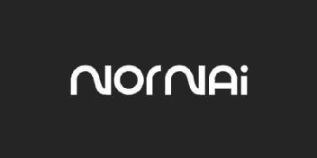 Imagen de NOR NAI