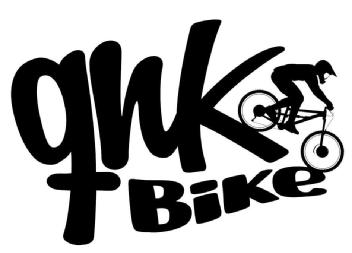 Imagen de qnkbike