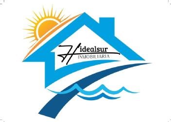 Imagen de HIDEALSUR INMOBILIARIA