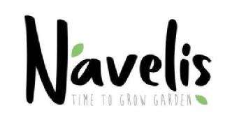 Imagen de NAVELIS TIME TO GROW GARDEN
