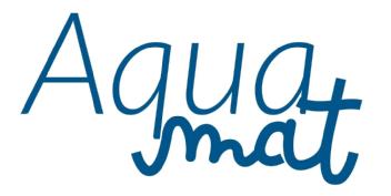 Imagen de AQUAMAT
