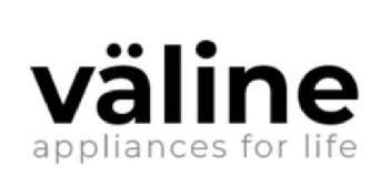 Imagen de VALINE APPLIANCES FOR LIFE