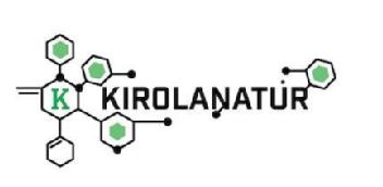Imagen de K KIROLANATUR