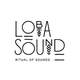 Imagen de LOBASOUND