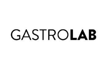 Imagen de GASTROLAB