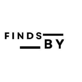 Imagen de FINDS BY