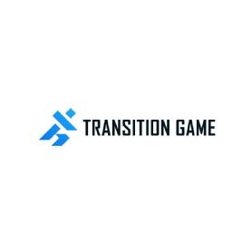 Imagen de Transition Game
