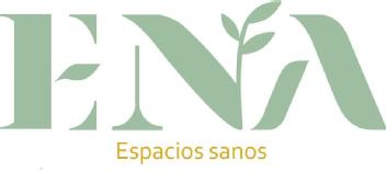 Imagen de ENA Espacios sanos